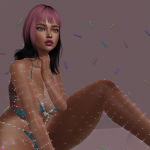 Meghan’s Journey in Second Life | A Sultry Writer’s Adventures