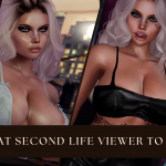 What Second Life Viewer To Use [2024] | Living Your Virtual Life
