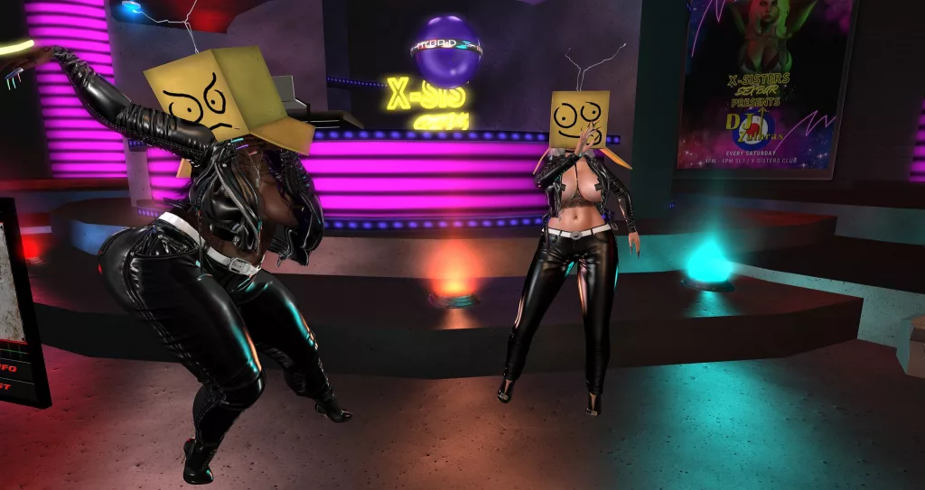 What is Second Life? | The Definitive Guide to Your Virtual Reality