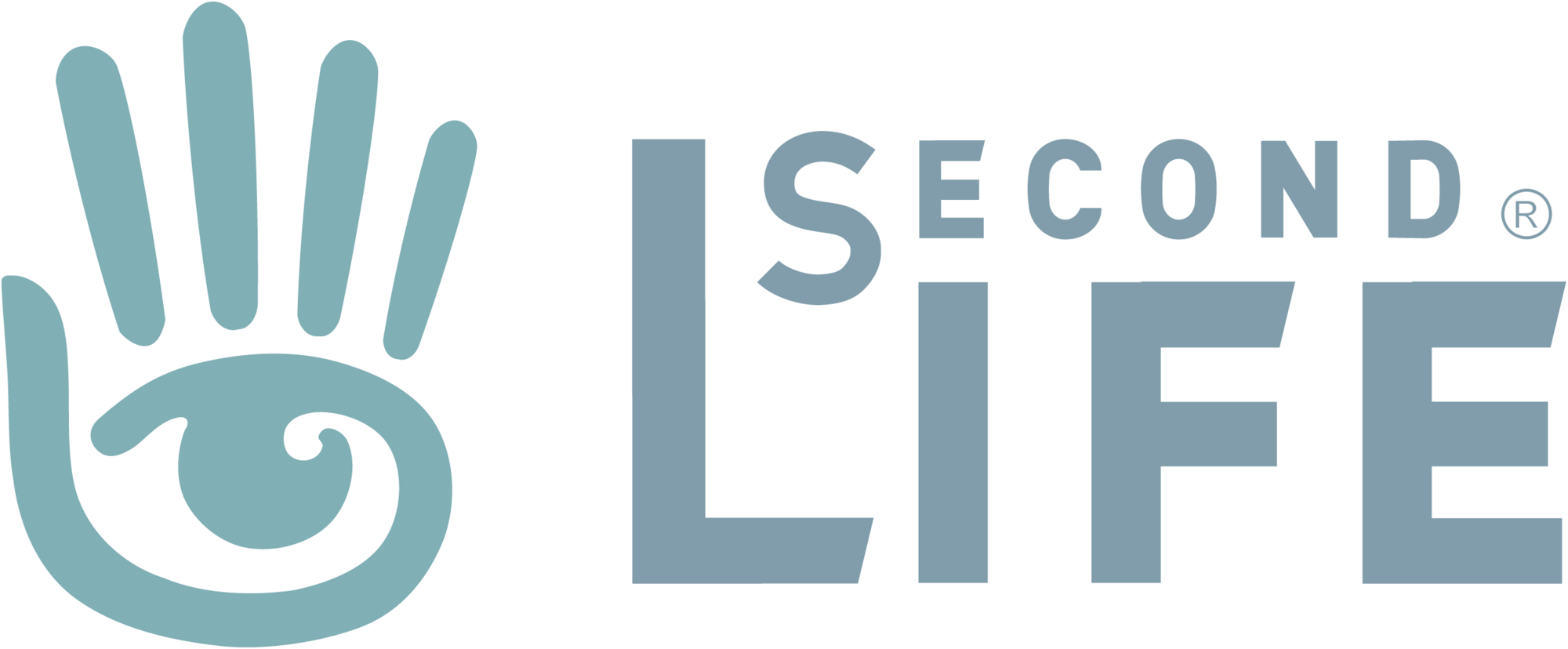 SL Logo